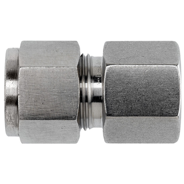 Dixon Valve & Coupling16-DFC-16